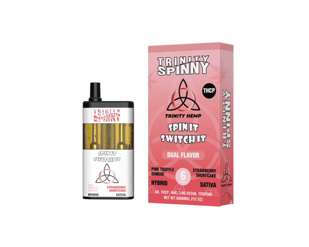 Mastering the First Impression: Your intriguing post title goes here