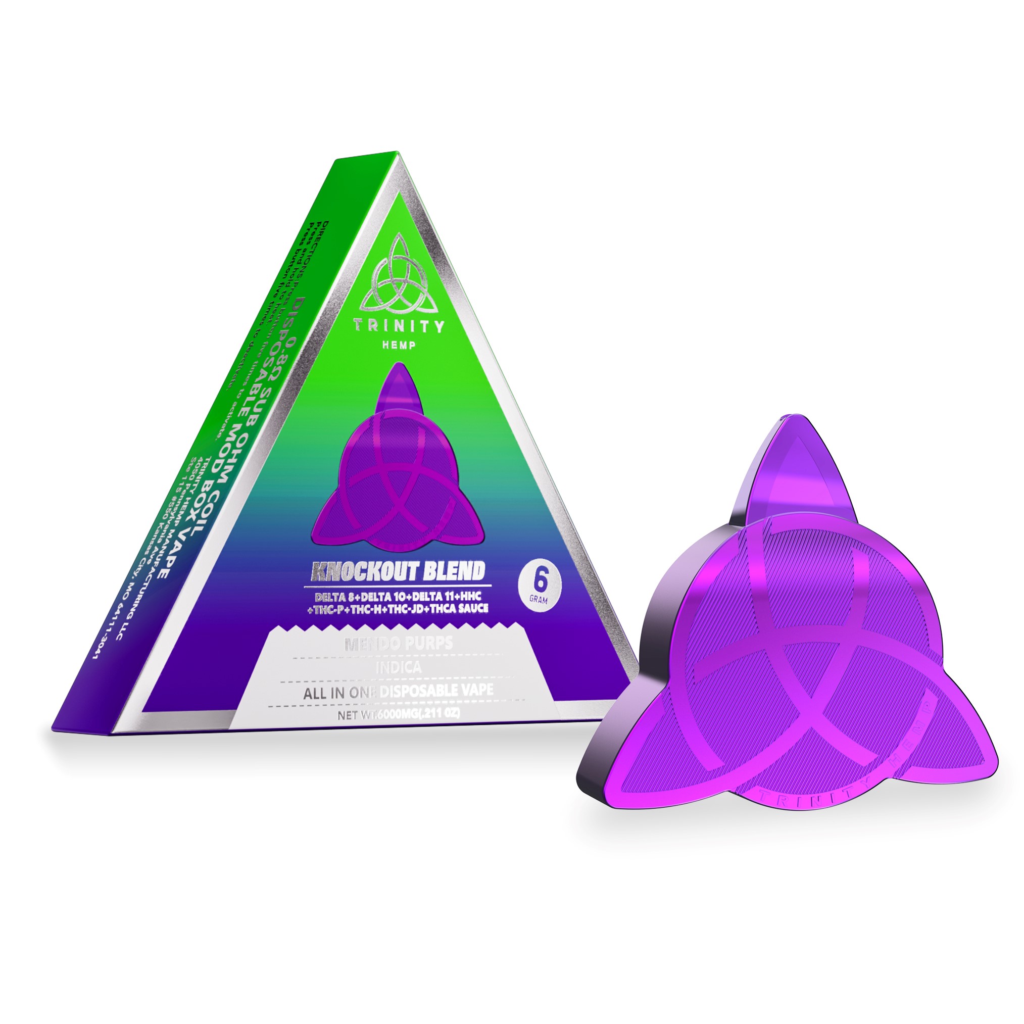 why-choose-us-02 trinity spinny