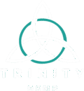 official trinity spinny