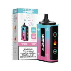 strawberry ice cream rainbow candy