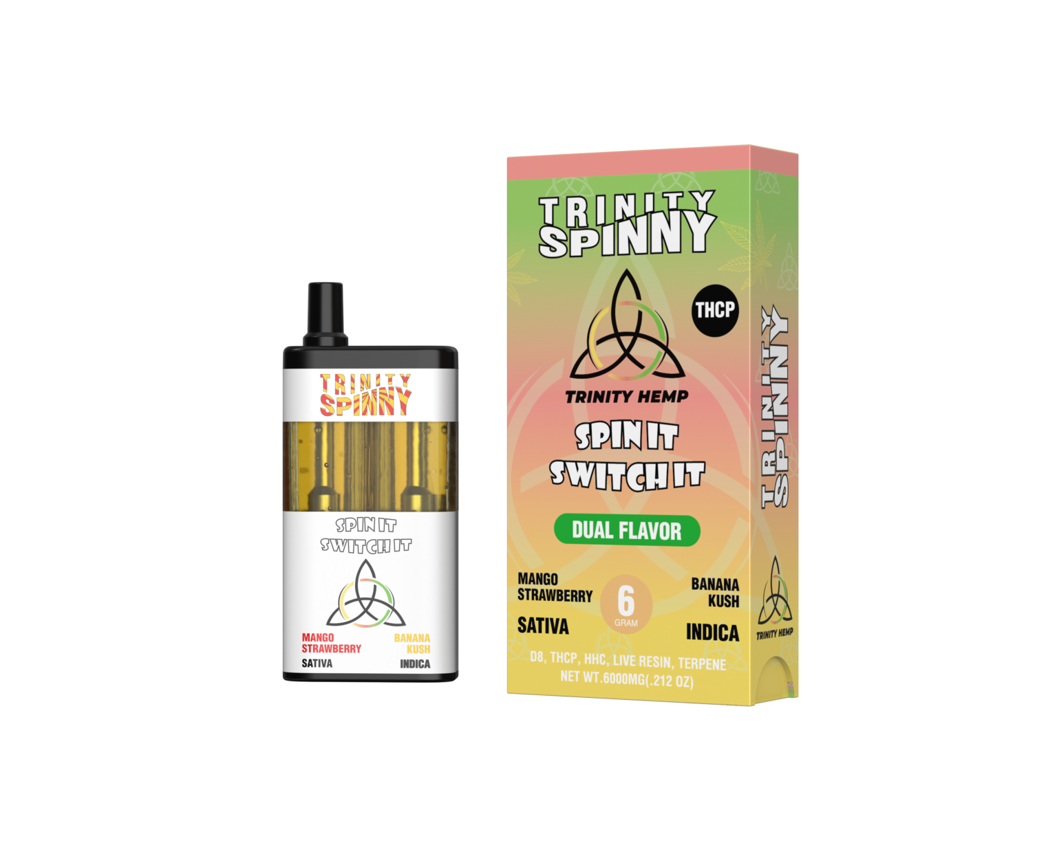 mango strawberry banana kush mango strawberry banana kush