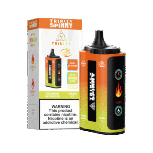 strawberry watermelon banana ice