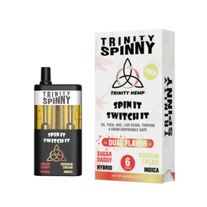 Home sugar daddy russian cream