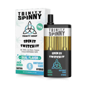 Home jack herer birthday cake og kush northern lights